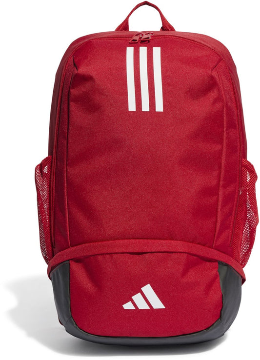 Adidas hátizsák
