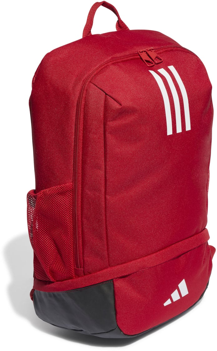 Adidas hátizsák