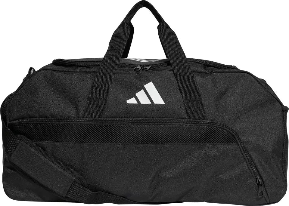 Adidas Trio sporttáska