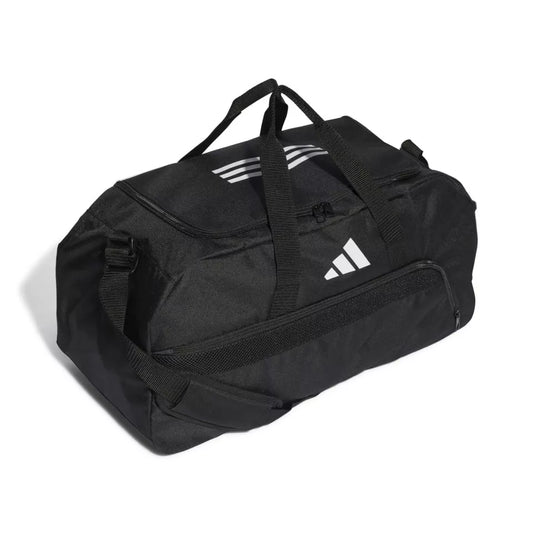 Adidas Trio sporttáska