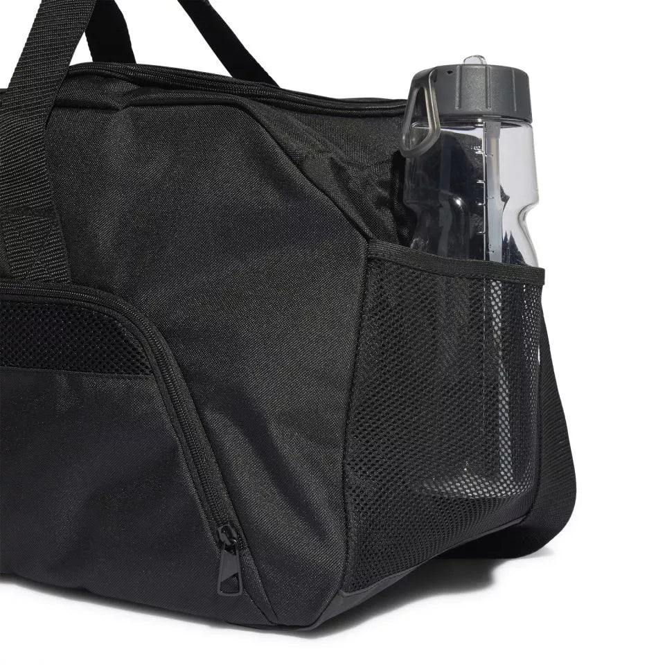 Adidas Duffel sporttáska