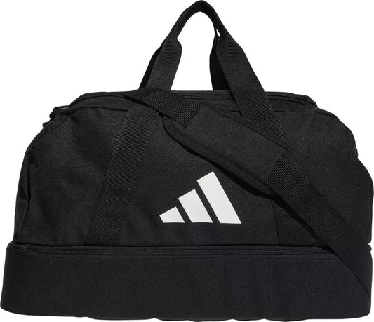 Adidas Duffel sporttáska