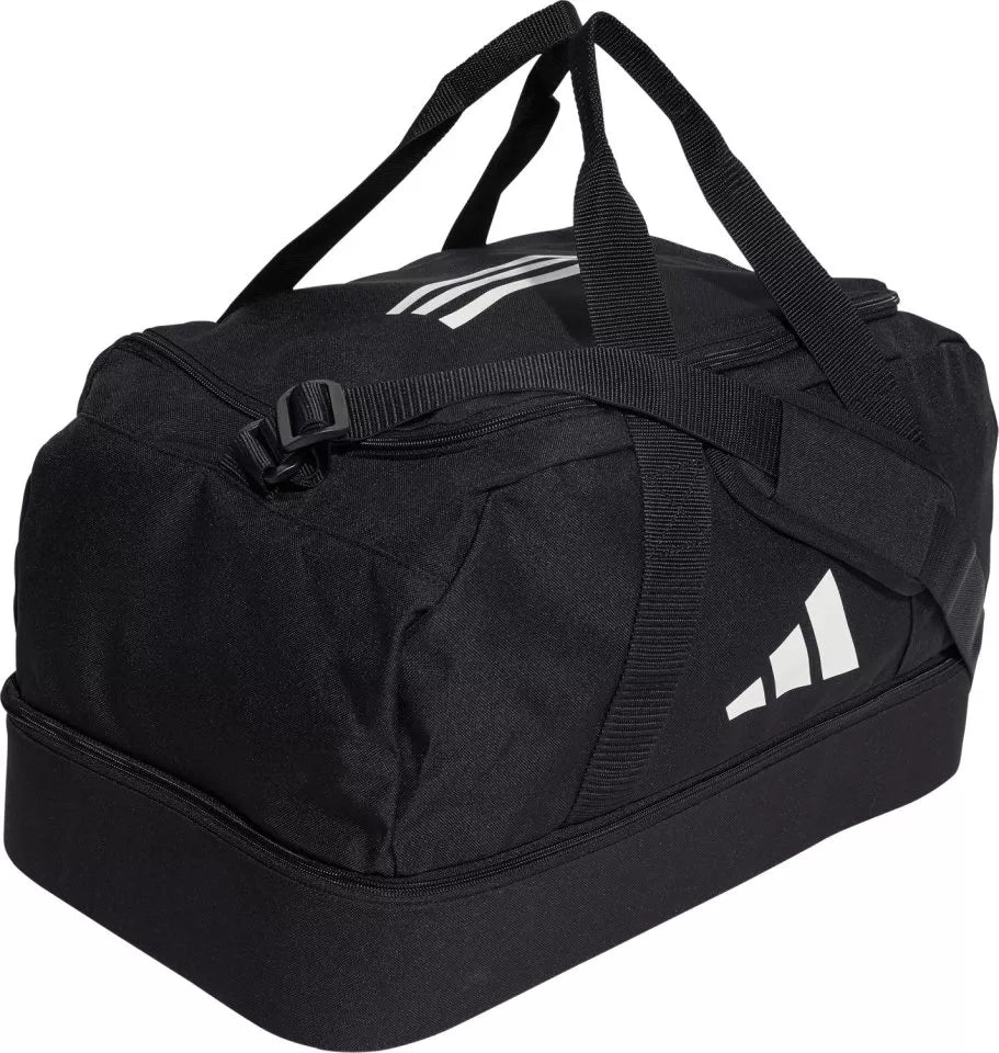 Adidas Duffel sporttáska