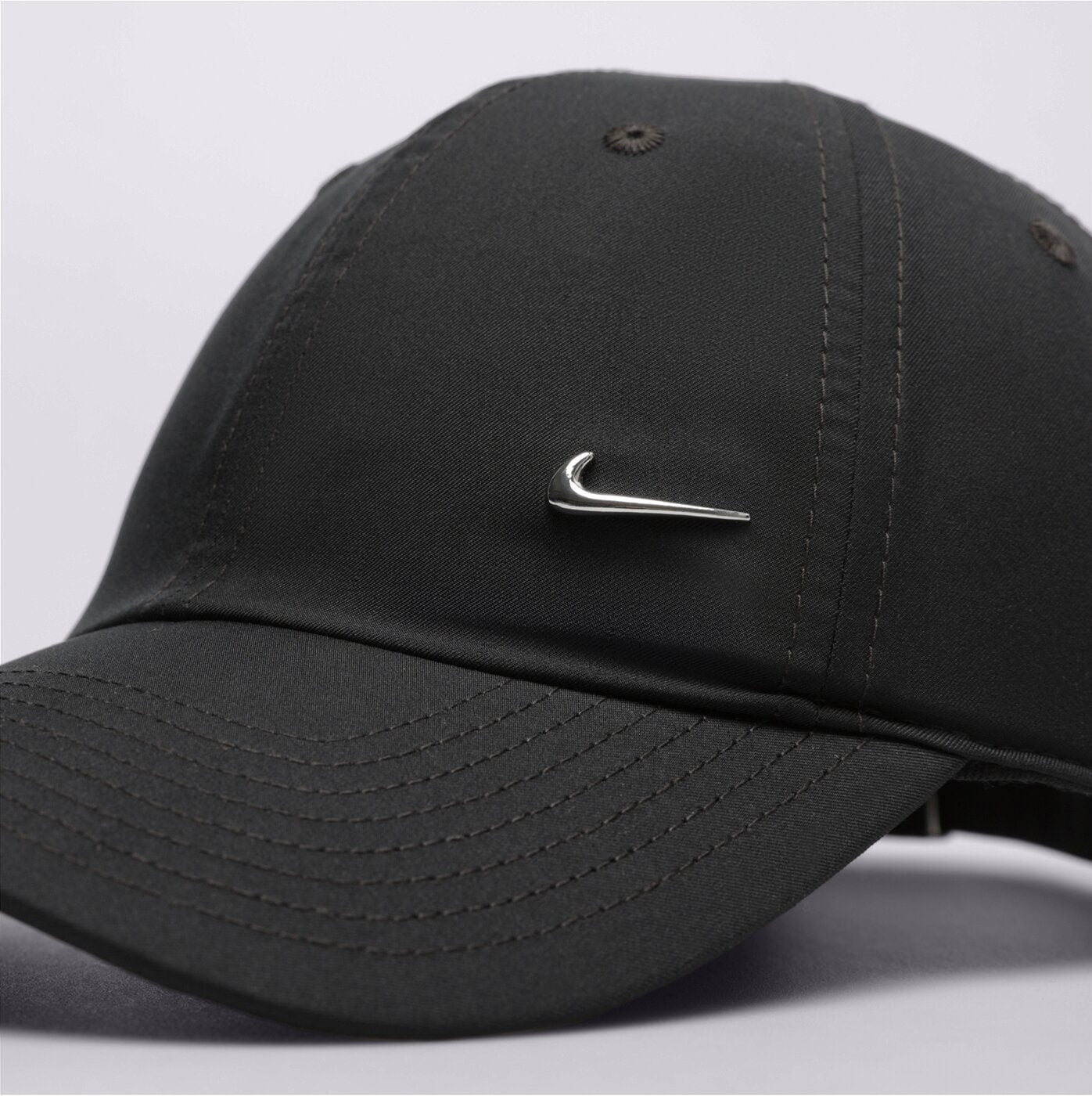 Nike baseball sapka