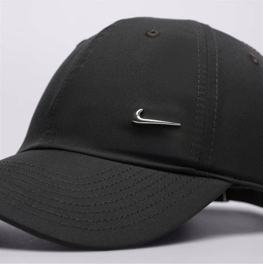 Nike baseball sapka
