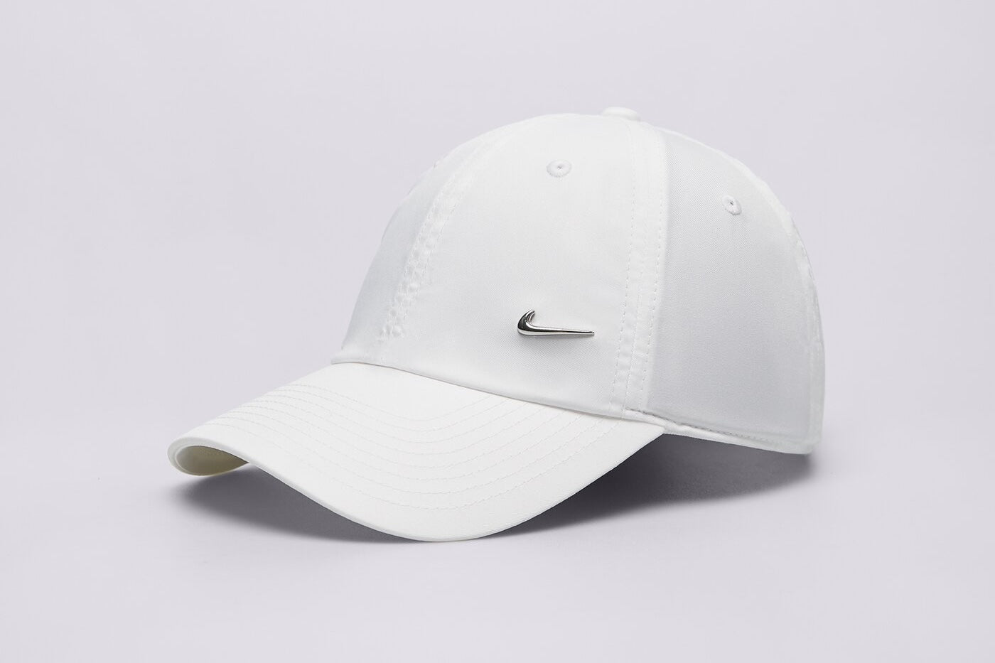 Nike baseball sapka
