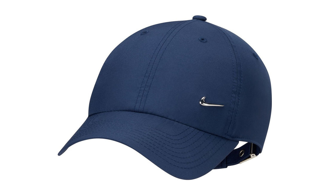 Nike baseball sapka
