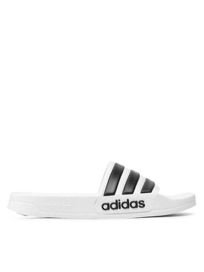 Adidas adilette Comfort papucs