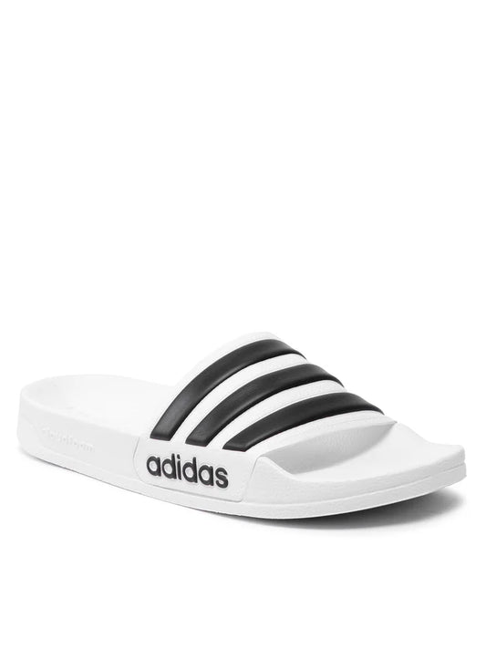 Adidas adilette Comfort papucs