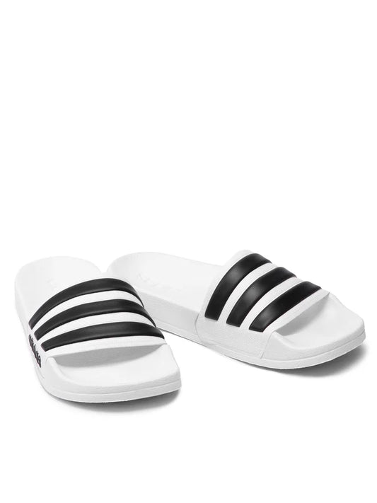 Adidas adilette Comfort papucs