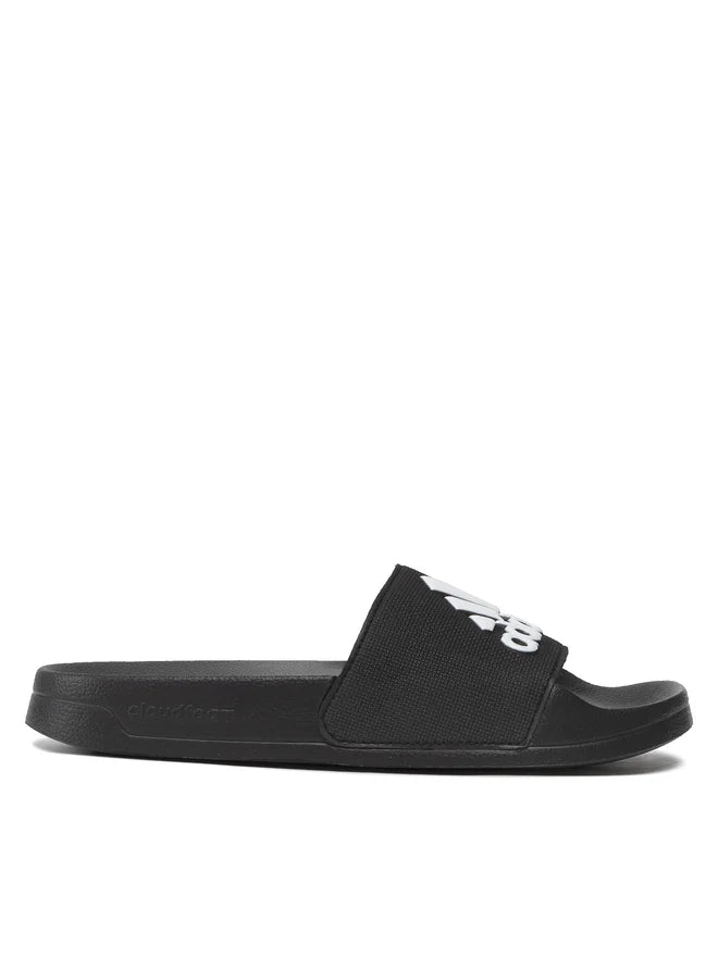 Adidas adilette Comfort papucs