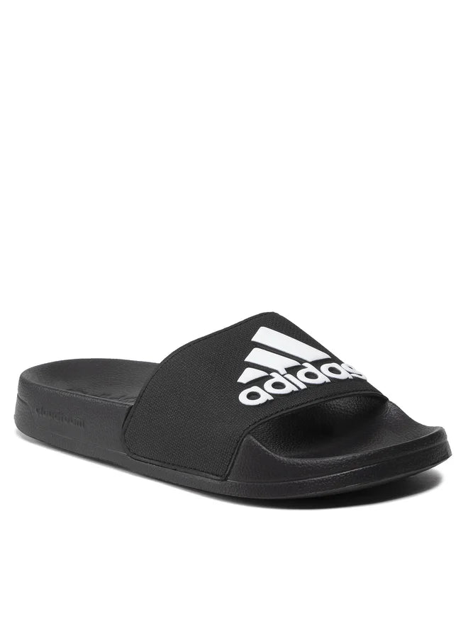 Adidas adilette Comfort papucs