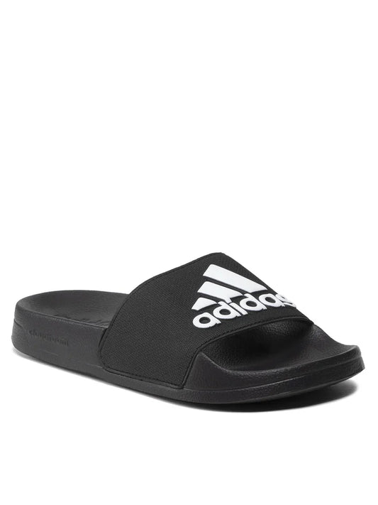 Adidas adilette Comfort papucs