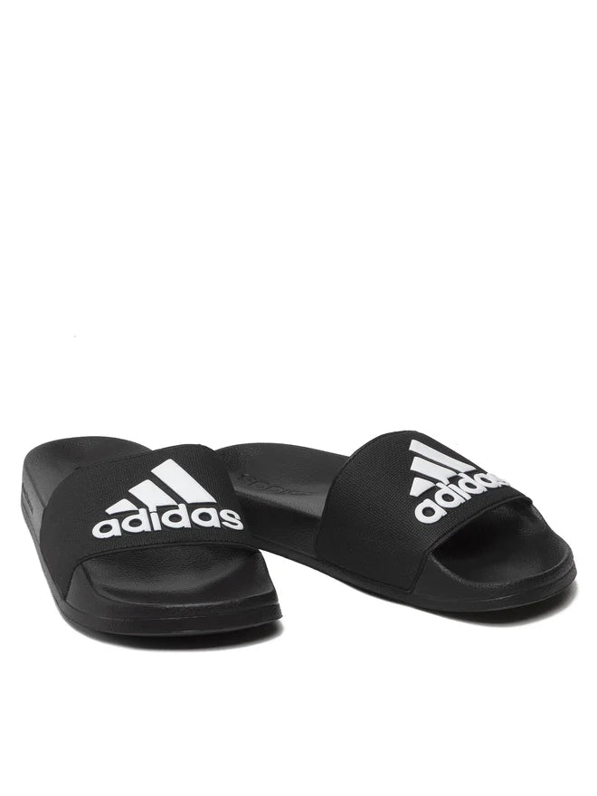 Adidas adilette Comfort papucs