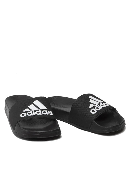 Adidas adilette Comfort papucs