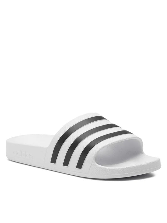 Adidas Aqua papucs