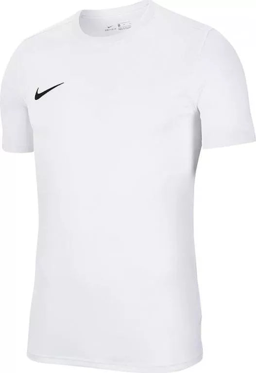 Nike férfi póló