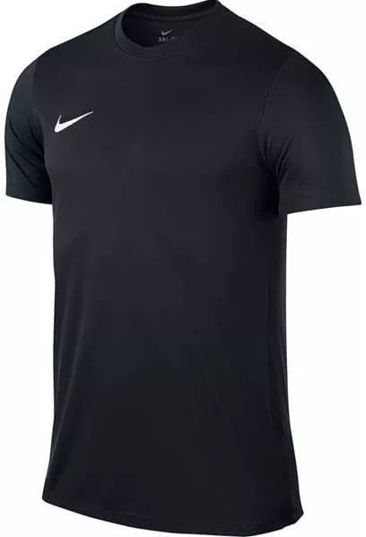 Nike férfi póló