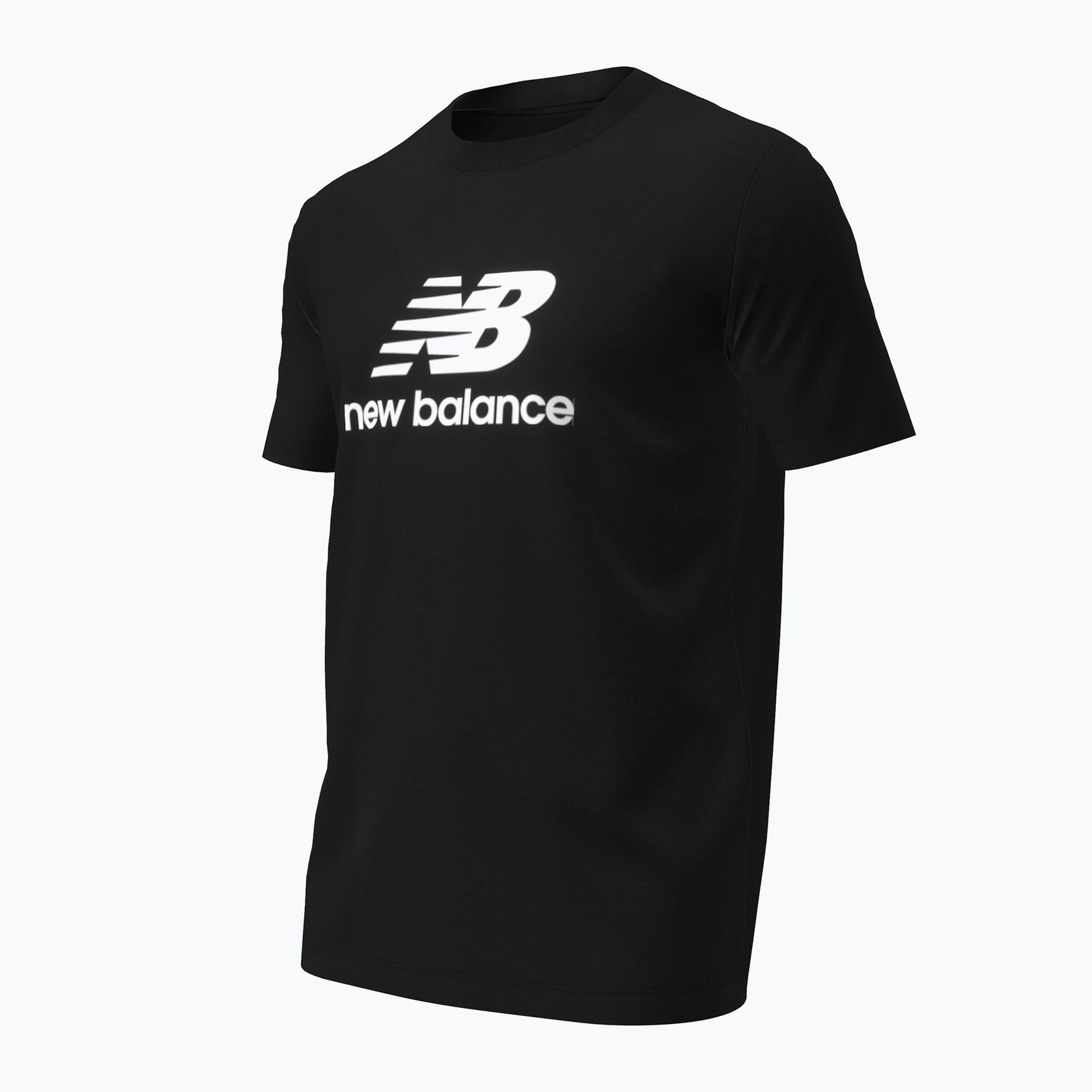 New Balance póló