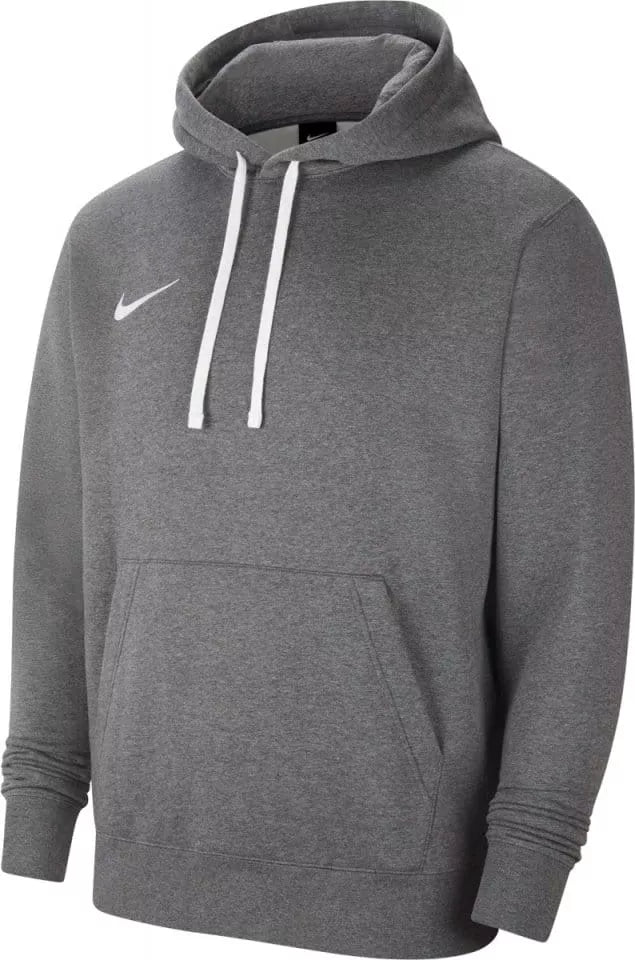 Nike férfi pulóver