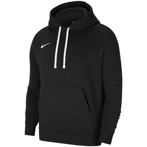 Nike férfi pulóver