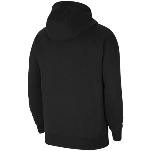 Nike férfi pulóver