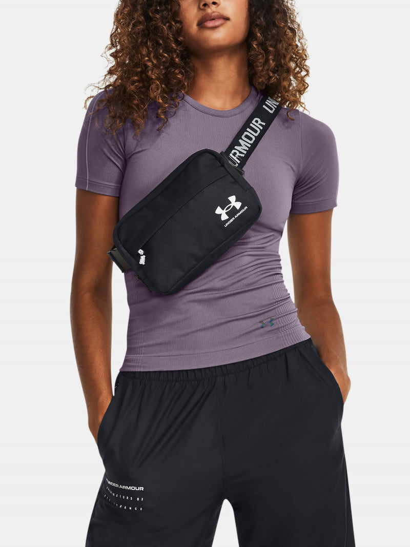 Under Armour unisex övtáska