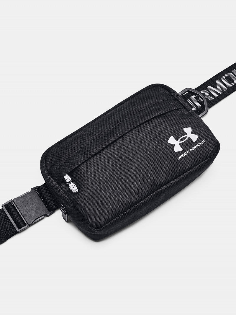 Under Armour unisex övtáska