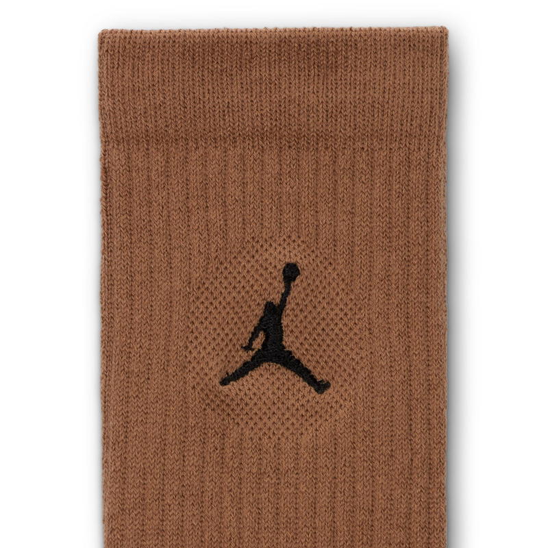 Nike Jordan sport zokni 3 db/ csomag