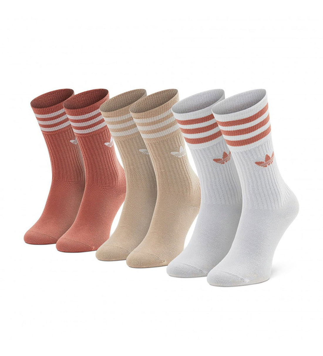 Adidas sport zokni 3db/csomag