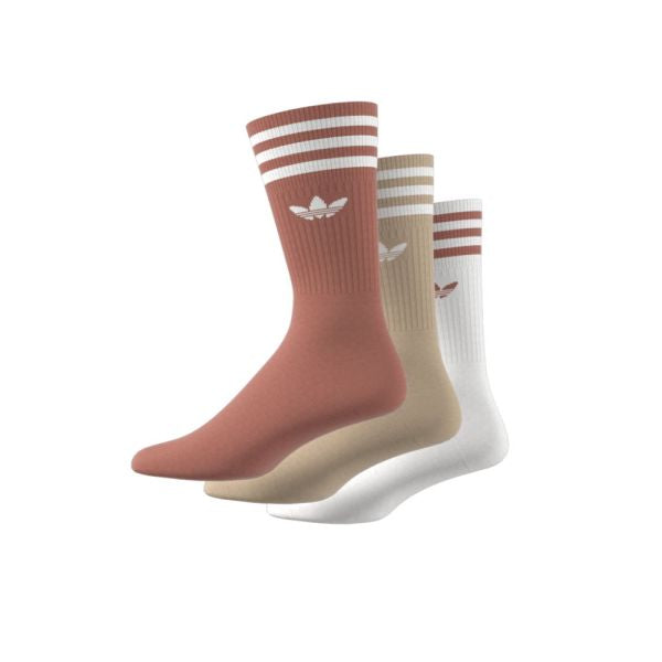 Adidas sport zokni 3db/csomag