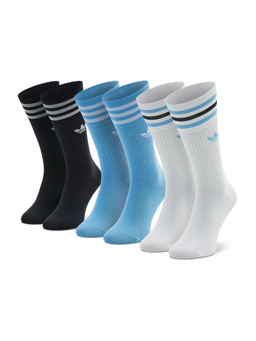 Adidas sport zokni 3db/ csomag