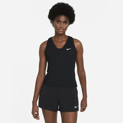 Nike Victory tréning trikó