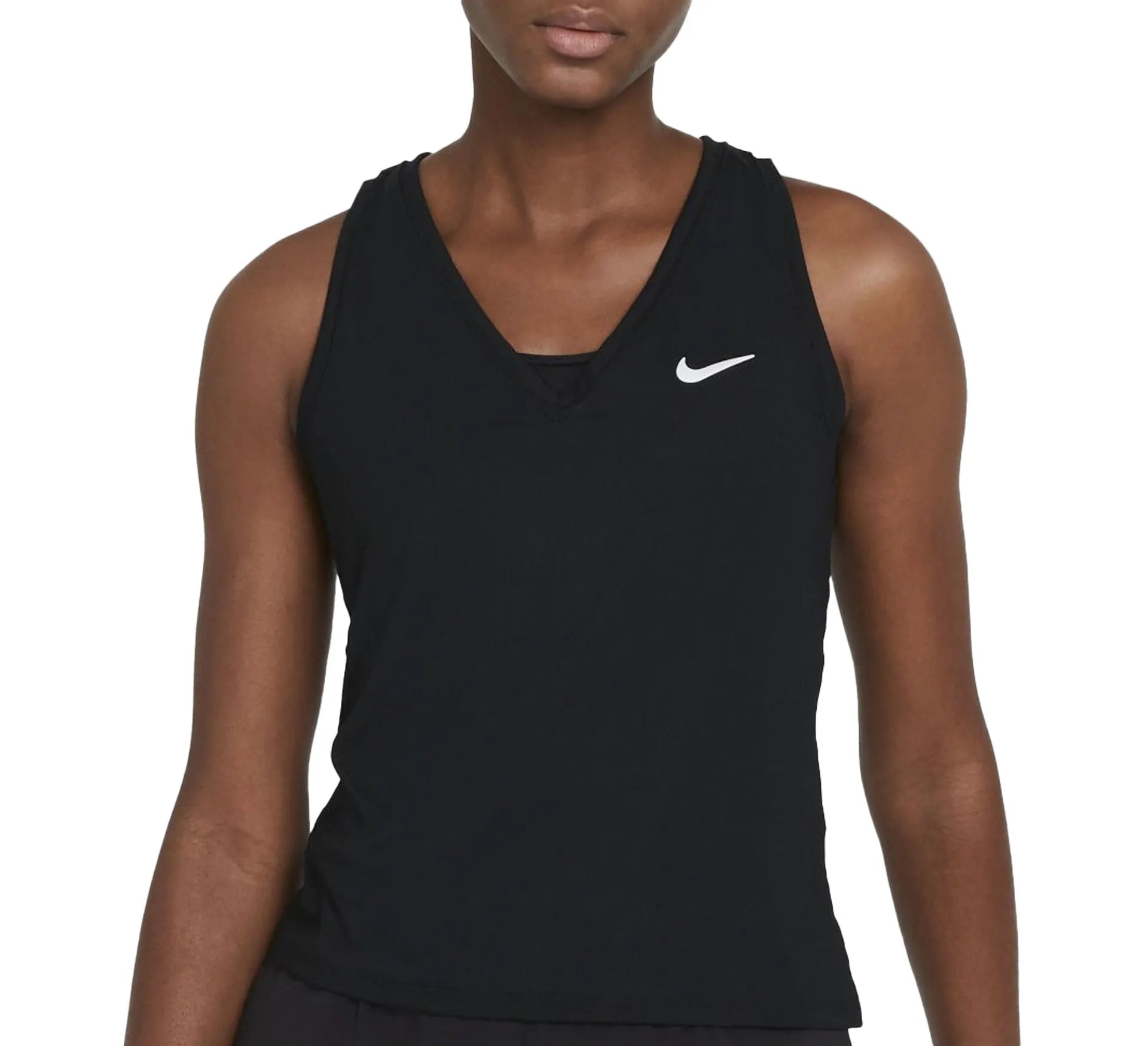 Nike Victory tréning trikó