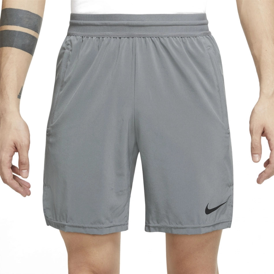 Nike Pro Dri-Fit Flex rövidnadrág