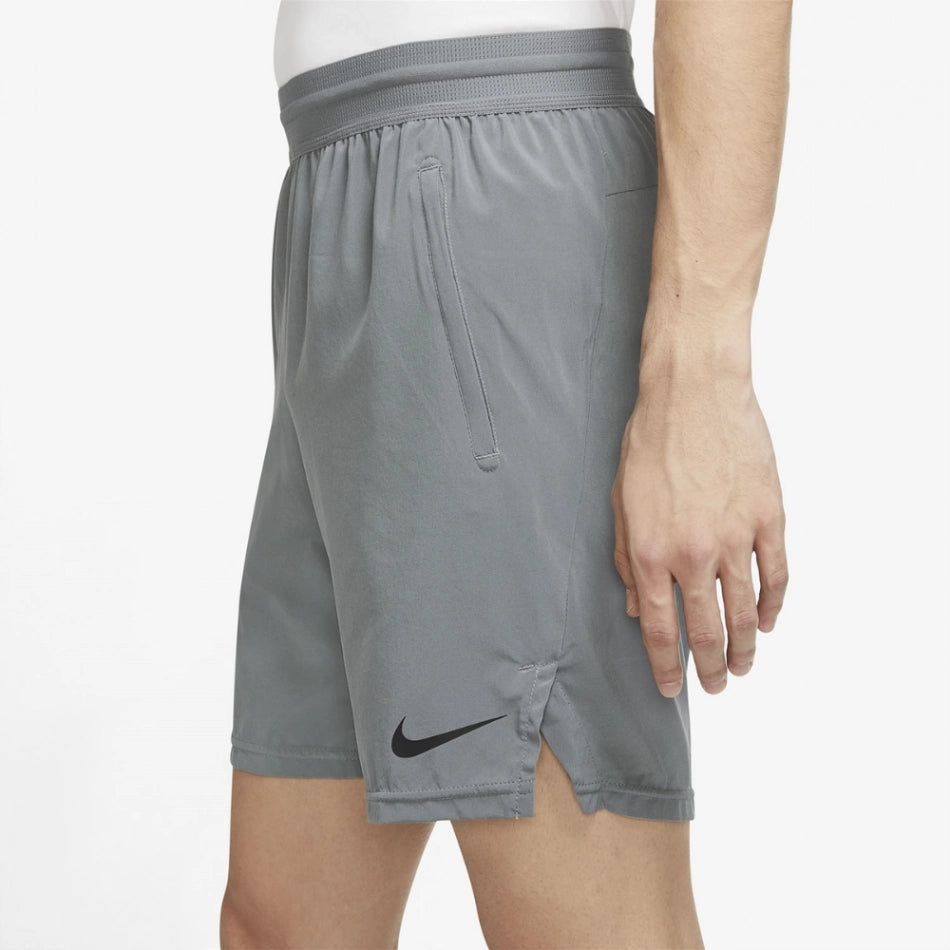 Nike Pro Dri-Fit Flex rövidnadrág