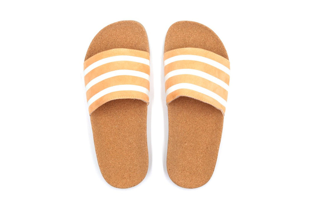 Adidas WMNS Adilette