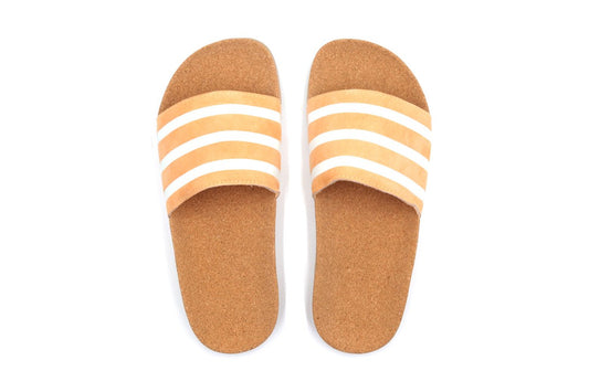 Adidas WMNS Adilette