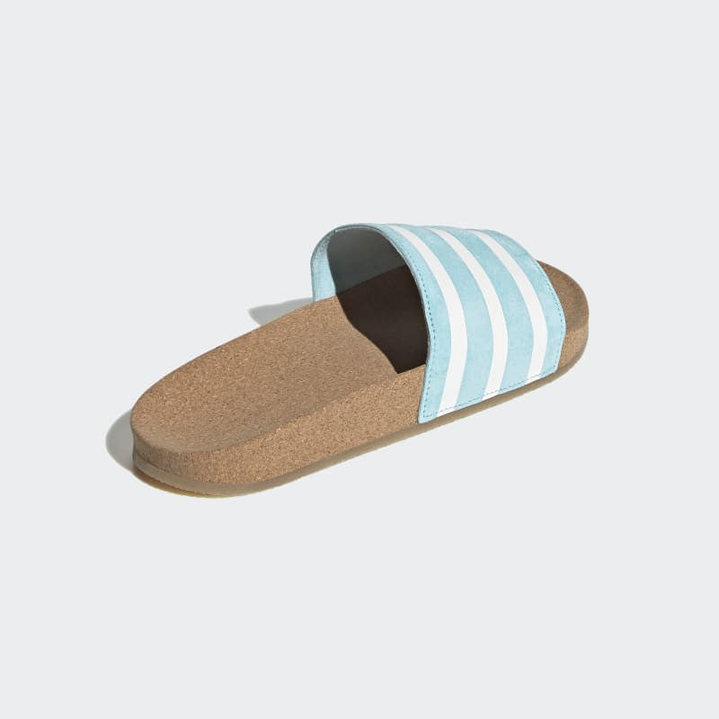 Adidas WMNS Adilette