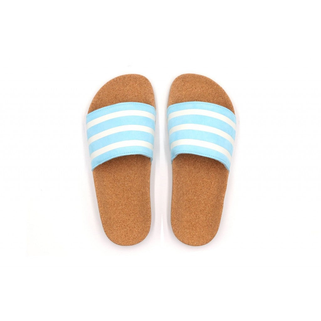 Adidas WMNS Adilette