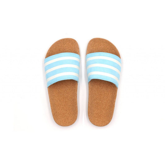 Adidas WMNS Adilette