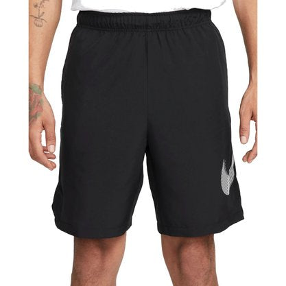 Nike Dri- Fit rövidnadrág
