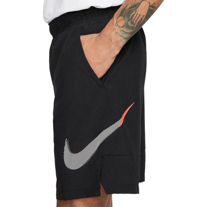 Nike Dri- Fit rövidnadrág