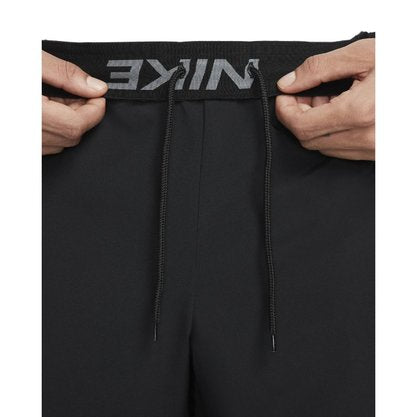 Nike Dri- Fit rövidnadrág