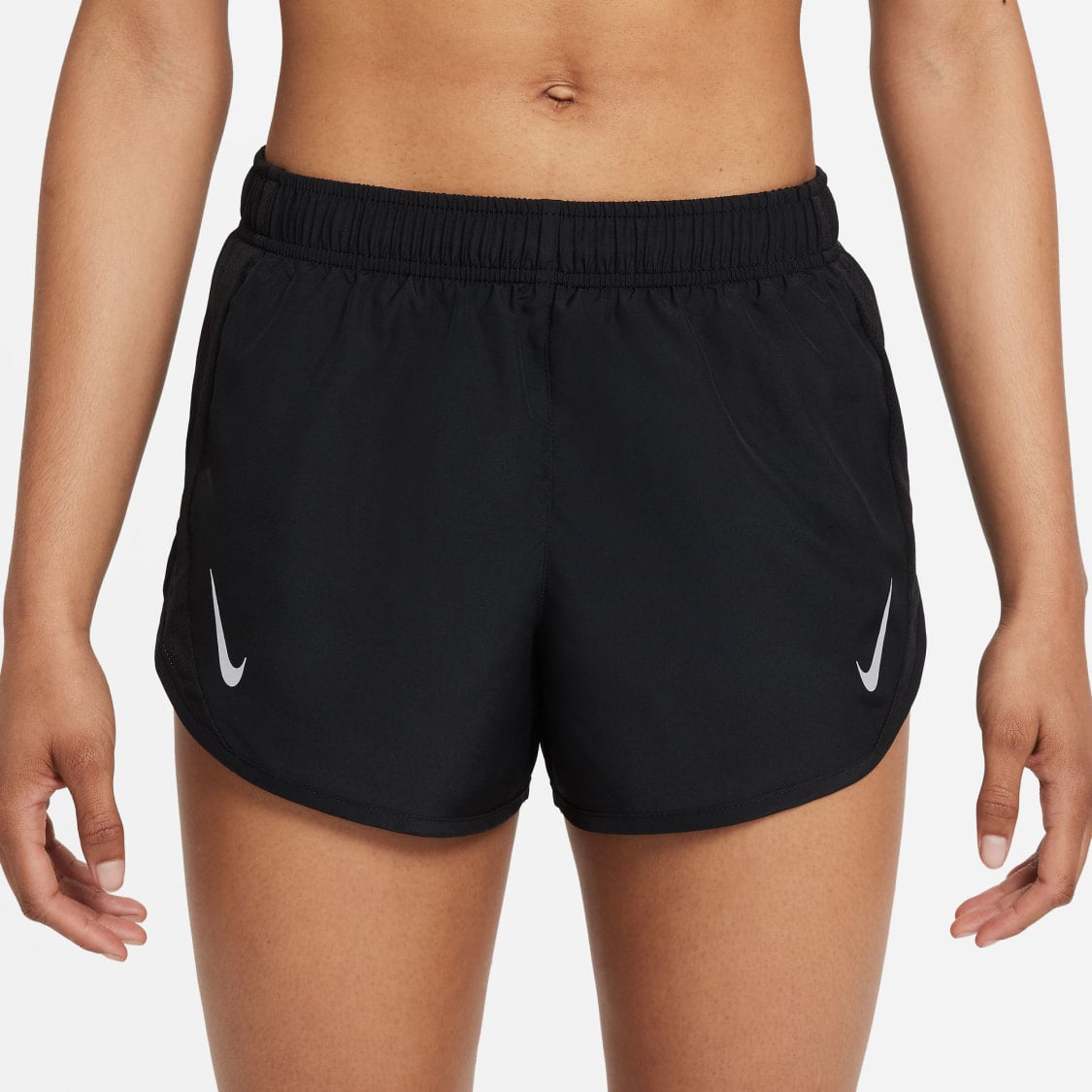 Nike Dri-Fit shorts