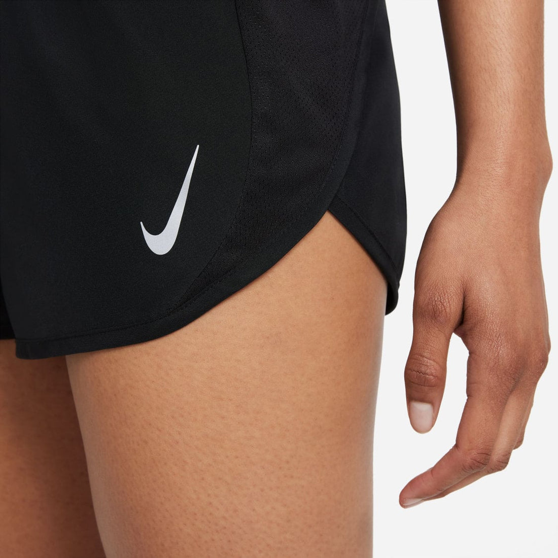 Nike Dri-Fit shorts