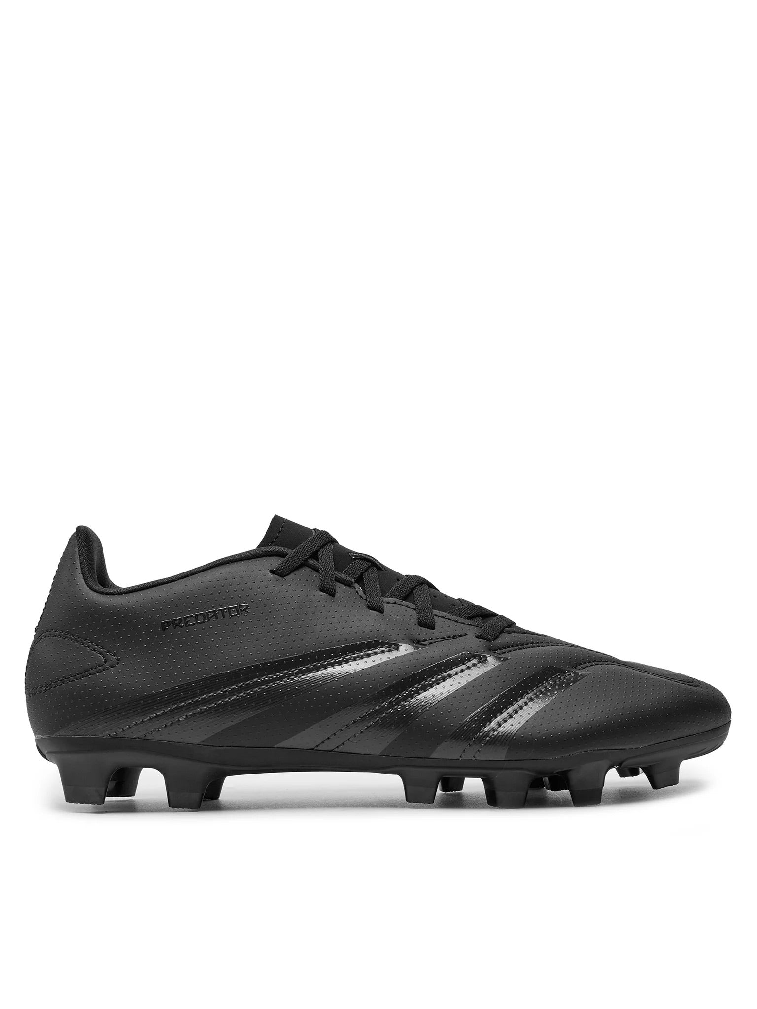 Adidas Predator Club football cipő