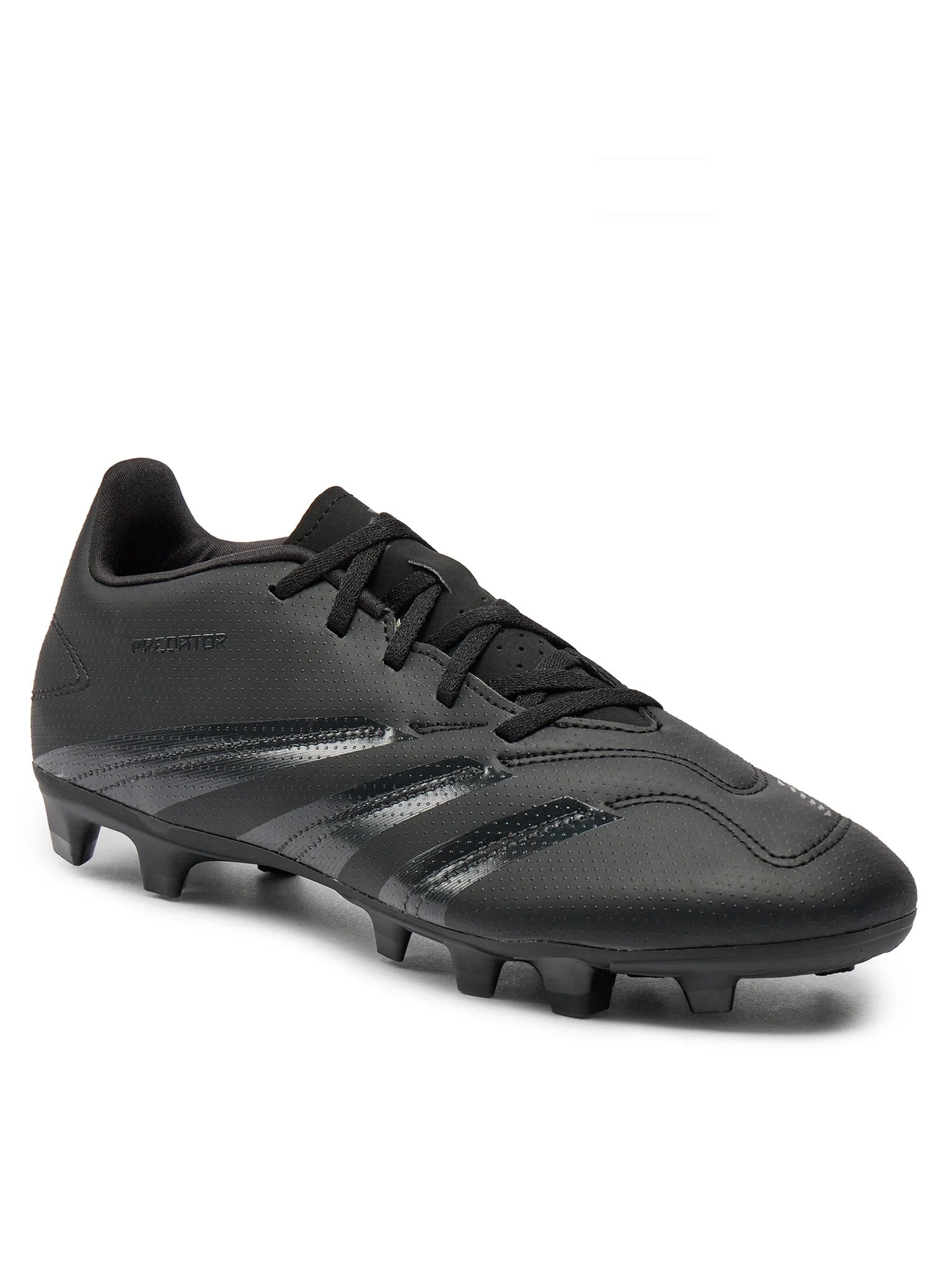 Adidas Predator Club football cipő
