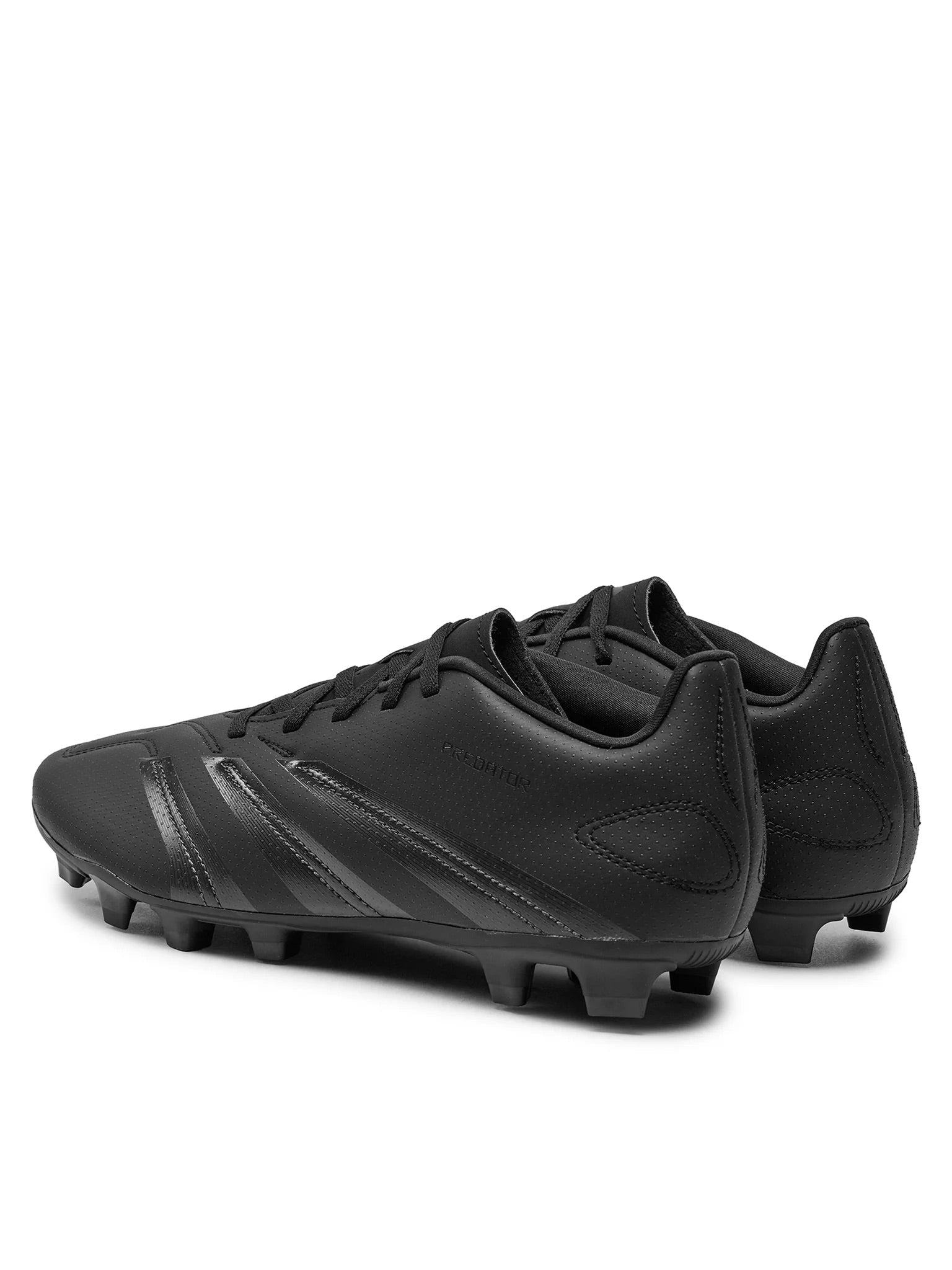 Adidas Predator Club football cipő
