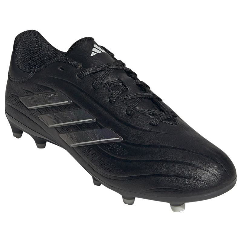 Adidas Copa Pure 2 Leauge football cipő